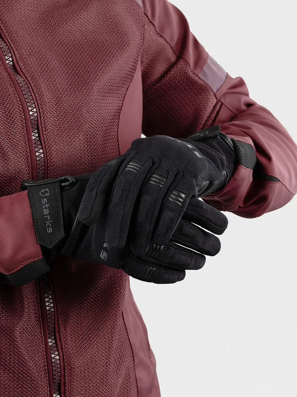 Adara / Женские / Черный