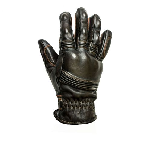 Kick / Коричневый