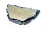Воздушный фильтр для Yamaha YZF-R1 04-06