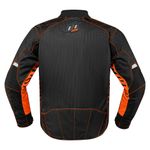 Wireform / Оранжевый