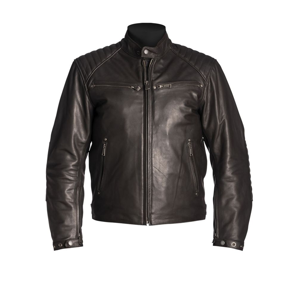 Rocket / Коричневый