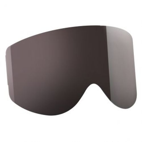 80's SGL / Бордовый