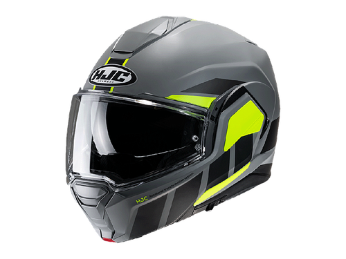 i100 Beis MC3HSF / Серо-зеленый