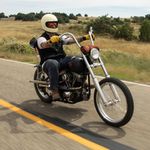 Gringo Gloss / Бежевый