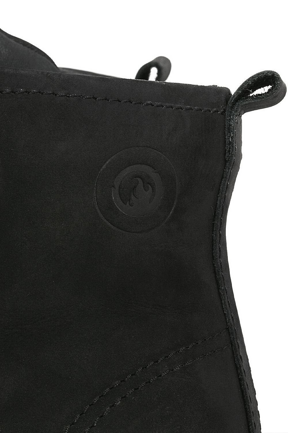 Sherwood / Черный