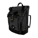 By City Oasis II / Черный