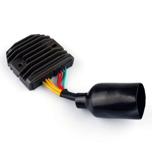 Реле зарядки Honda CBR600RR 03-06, CBR600 F4i 01-07, CBR929, CBR954, CBR1100XX