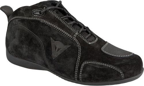 Merida / Черный