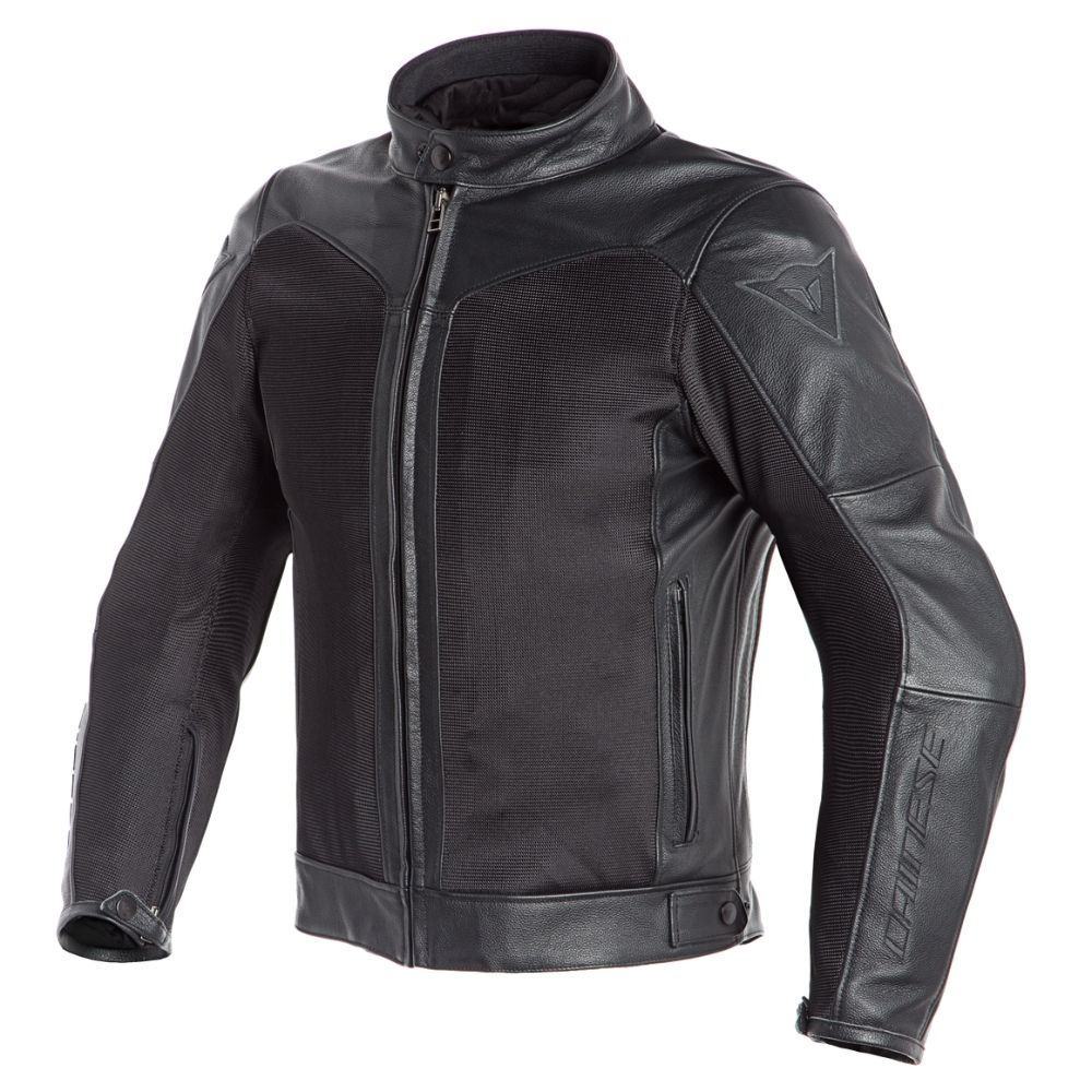 Corbin D-Dry / Черный