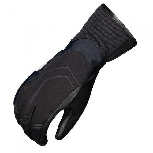 Comp Pro / Черный