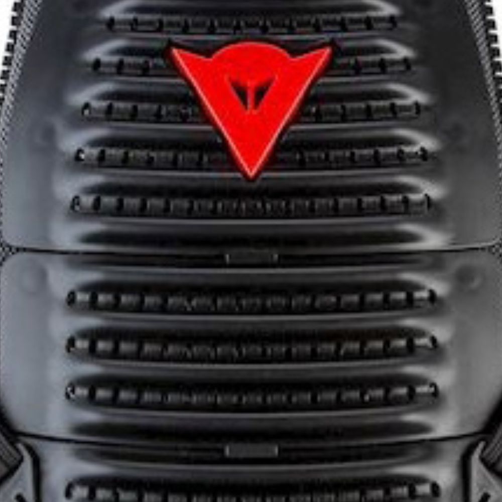 Wave 13 D1 Air / Черный