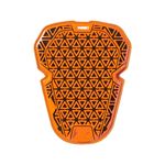 Ghost D3O Level 2 / Оранжевый