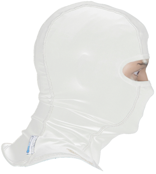 Light Coolmax / Белый