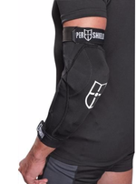 Мотоналокотники - Super Shield