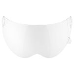 Lane Splitter Gen 2 Clear / Прозрачный