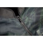 Hooligan Demo / Черный