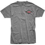 Namesake / Серый