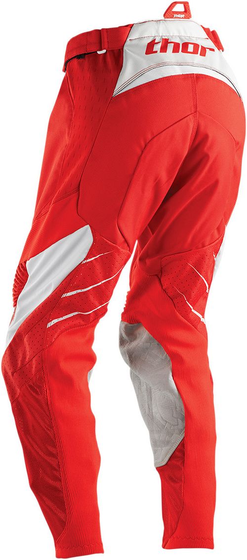 Core Contro / Красный