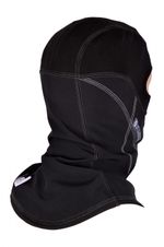 Light Combi WS max / Черный
