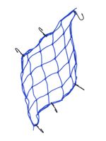 Сетка багажная NET / Синий