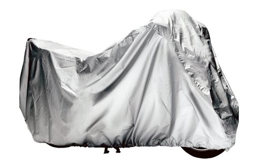 Lightwight / Серый