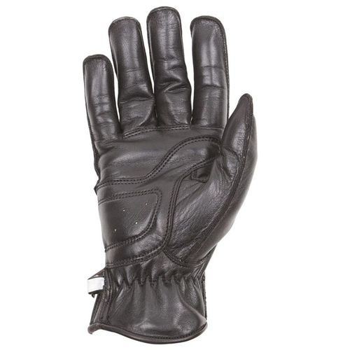 Zigy Ete Cuir de Bovin / Женские / Черный