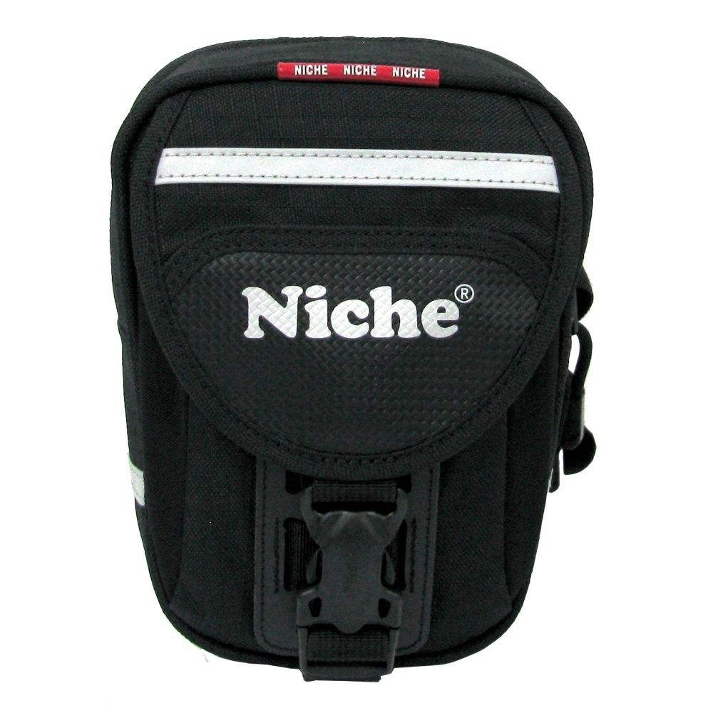 NMO-2220 / На бедро