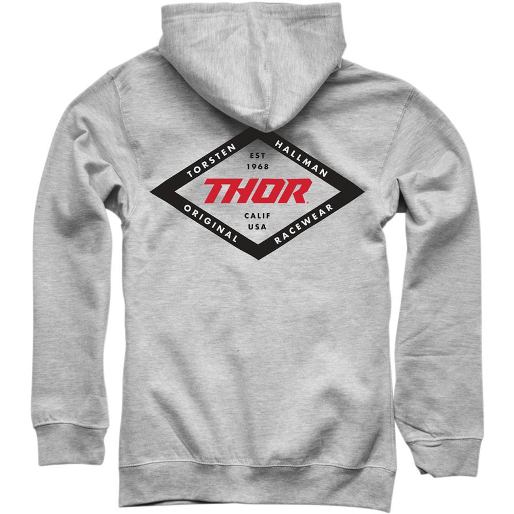 Namesake / Белый