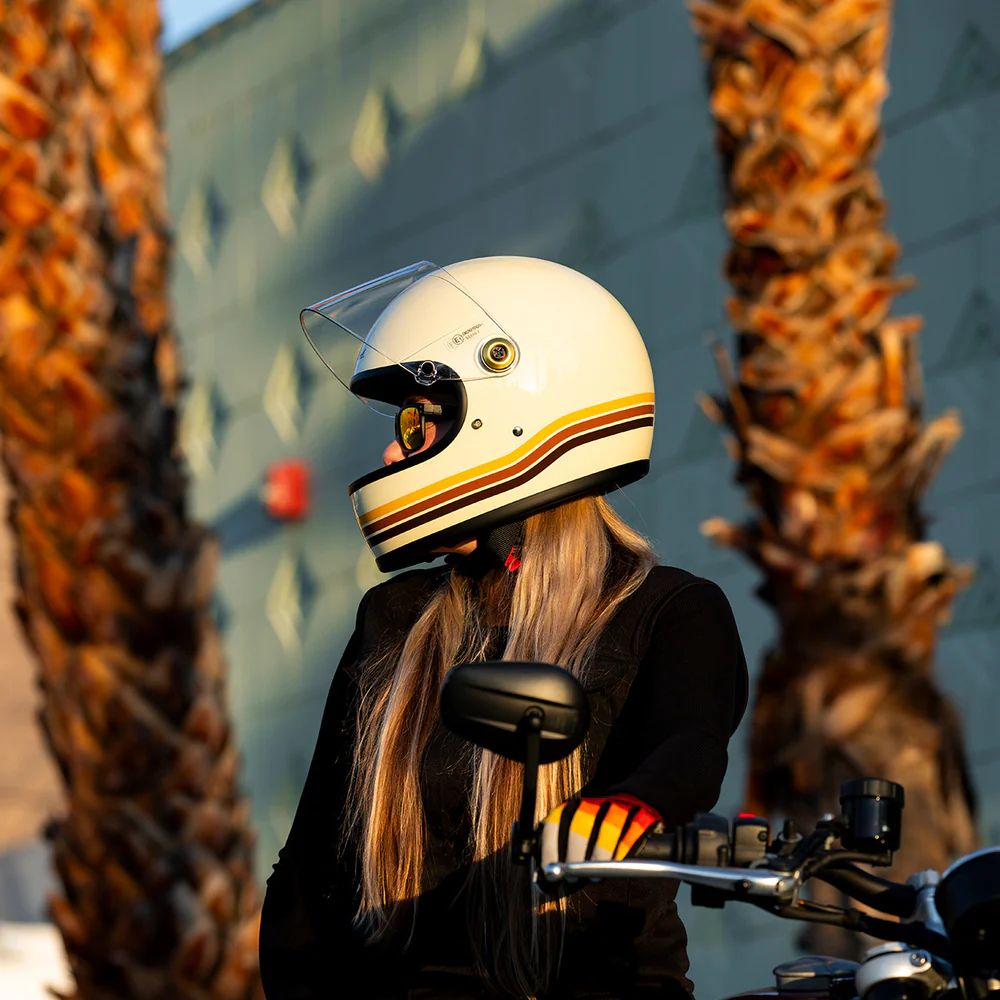 Gringo S / Бежевый