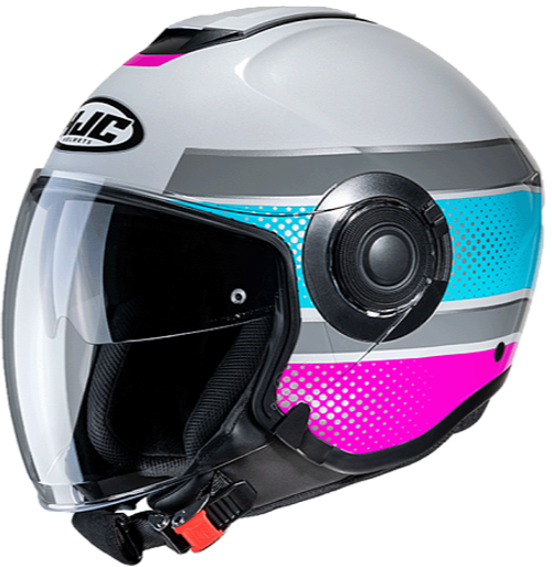 i40 Tolan MC28 / Микс