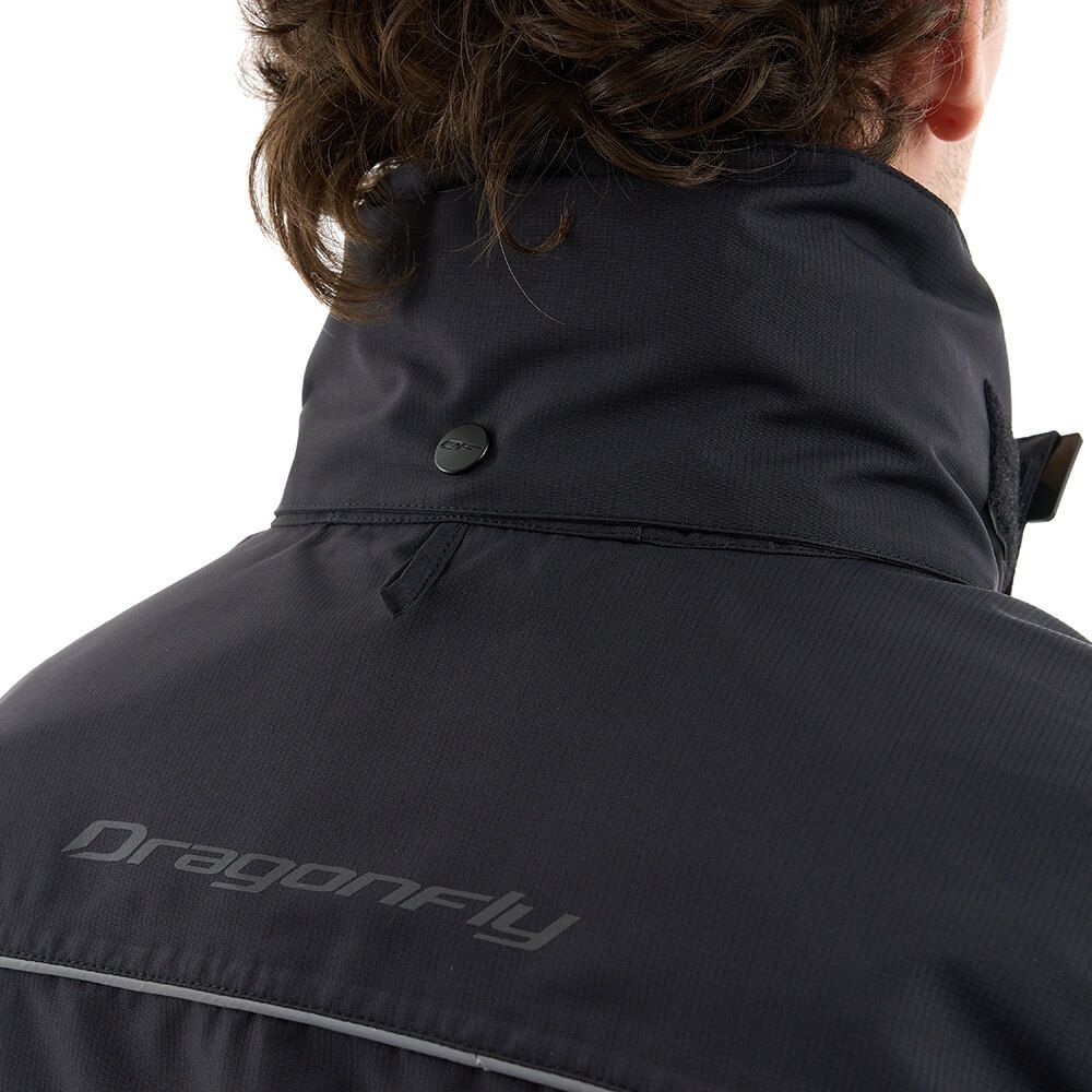 Evo Pro / Черный