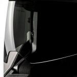 i80 Semi / Матовый / Темно-серый