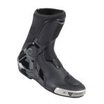 Torque D1 In / Черный