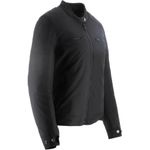 Widow Tissu Technique Женская / Черный