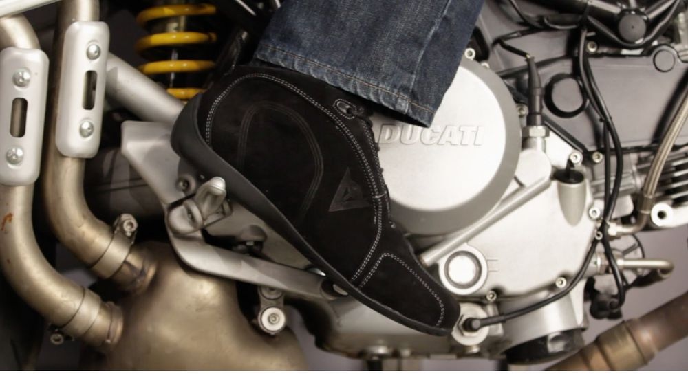 Merida / Черный