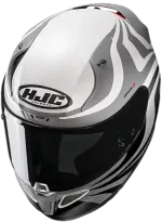 RPHA11 Eldon MC10SF / Серо-белый