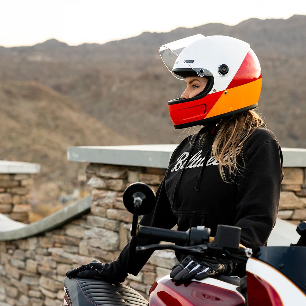 Gringo SV / Микс