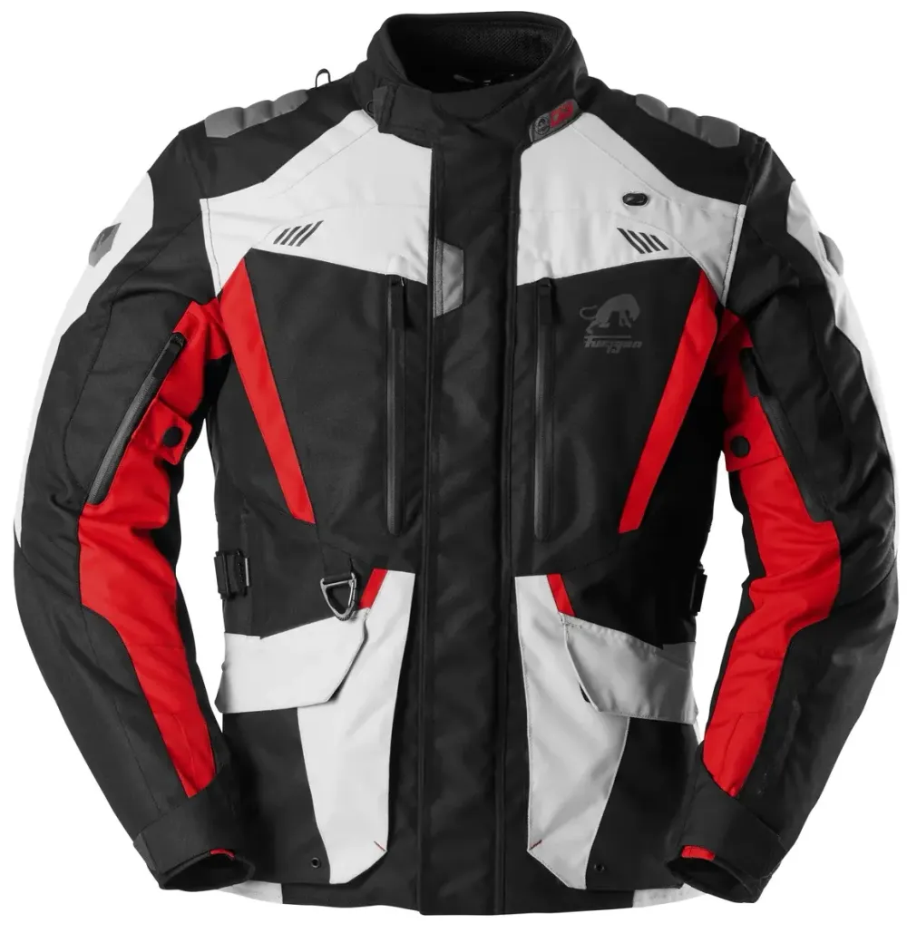 Apalaches Evo / Микс