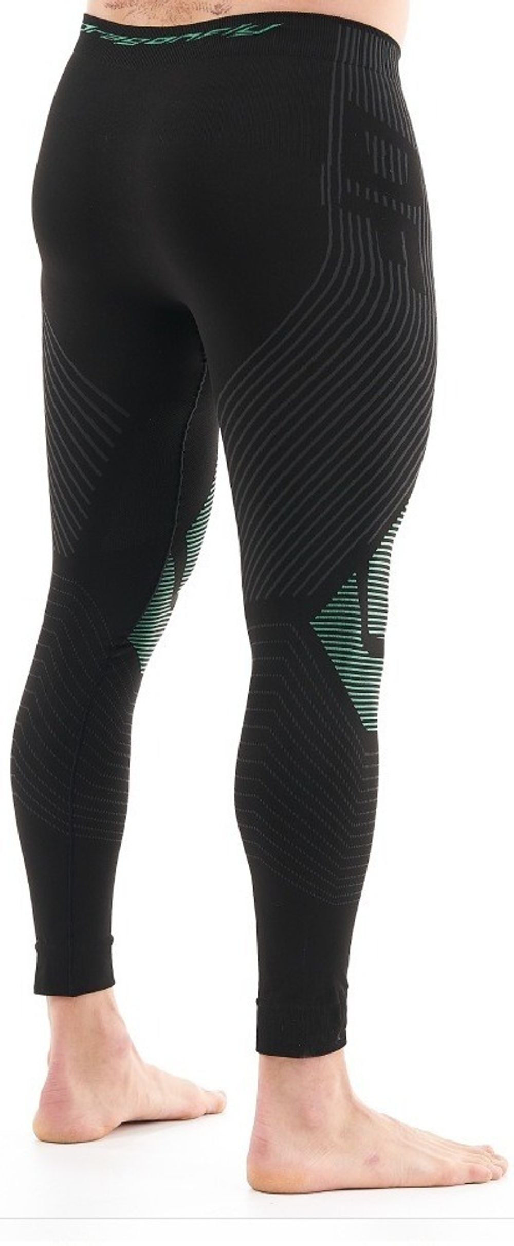 3DThermo / Зеленый