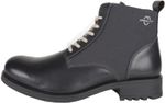 Chaussure Deville Cuir-Armalite / Черный