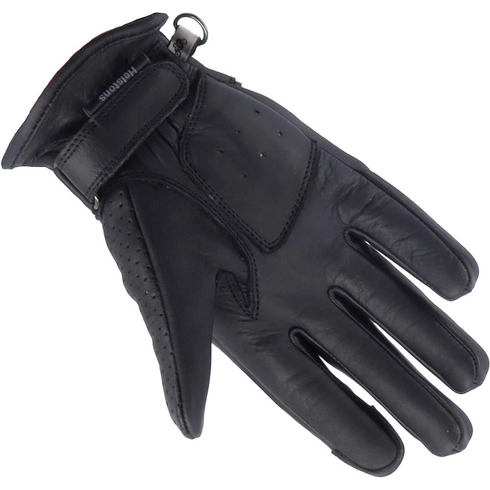 Rush Air Cuir / Женские / Черный