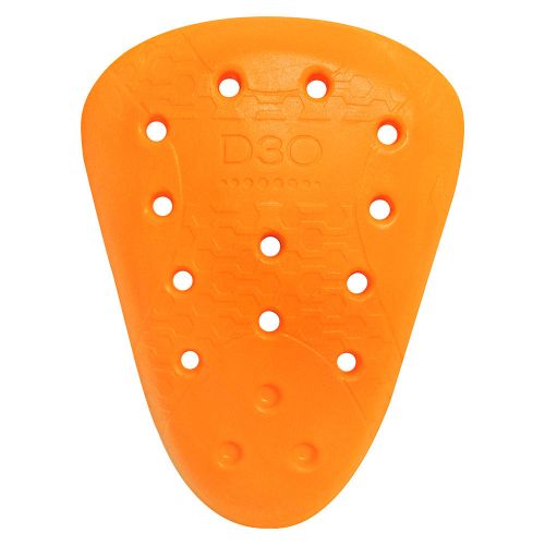 D3O Evo Pro X / Вставка в штаны / Бедра / Level 2