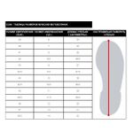 Stormhawk / Черный