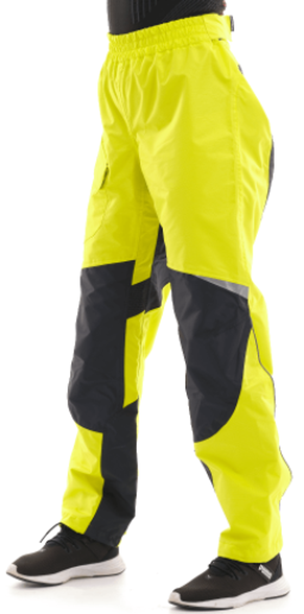 Evo / Женские / Желтый