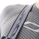 Expedition Pants / Темно-серый