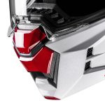 i80 Roki MC21 / Микс