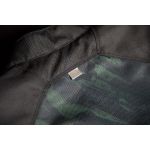 Hooligan Demo / Черный