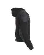 The Hero / Черный