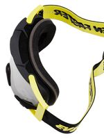 Base / Черно-желтый