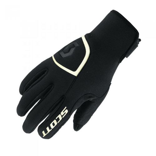 Neoprene II / Черно-белый